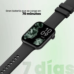 V4H32F78BAC3BBB339A1CD6DF261D1F9C89R5173432P4