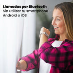 V4H033D1EEB5117E2EAD81DFD42F7F2613BR5173434P6