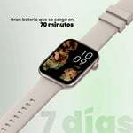 V6H549FC1F8E3A801E9CD569F7EBA84F85BR4373358P4