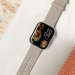 V6HD2D42BDA1953B137B5A502D02079FF7FR4373362P7