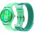 Smartwatch SPC Internet 9651V Green