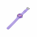 V5HE2B3F3B49A9E8F01596803AA2BEA171FR6854481P2