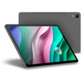 Tablet SPC Gravity 5 Pro 11" 6 GB RAM 128 GB Grey Unisoc