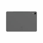 V4HB63ABA502B968154B12255F45FD932F1R4949521P2