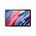 Tablet SPC 97888256N 11" Octa Core 6 GB RAM 256 GB Grey