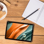 V3HFEAE59BE87E20F260D01B30C01B45717R7404414P10