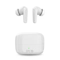 In-ear Bluetooth Headphones SPC Ether 2 Pro 4624B White