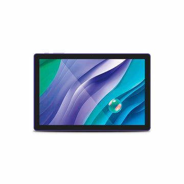 Tablet SPC GRAVITY 5 SE 10,1" 4 GB RAM 64 GB Violet Allwinner