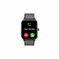 Smartwatch SPC 9653N