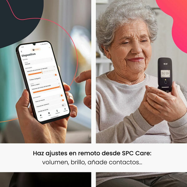 V4H15D58F03D3F1DA7A36732EFD6E0FB860R5479258P5