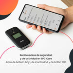 V4HA88B10BE1E8431B205155F722970F11CR5479259P6