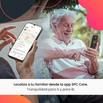 V4HA7095CCDD7DA0EECDE6395A81D9B6689R5308956P7