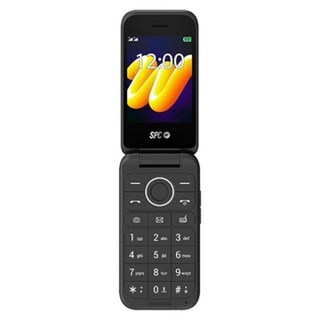 Mobile telephone for older adults SPC 2336N Wild 4G