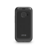 V5H53DEA4D60B3D43452AE58A4A4BEC1E10R6563275P3