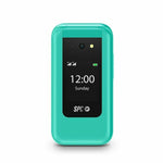 V5H90F353C487634B152FA28DC27FB8721AR5348854P2