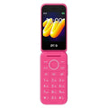 Mobile telephone for older adults SPC 2336P Wild 4G