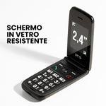 V2HF09A59C5FBDAE0B08A914537D1FF4C3FR7556491P3