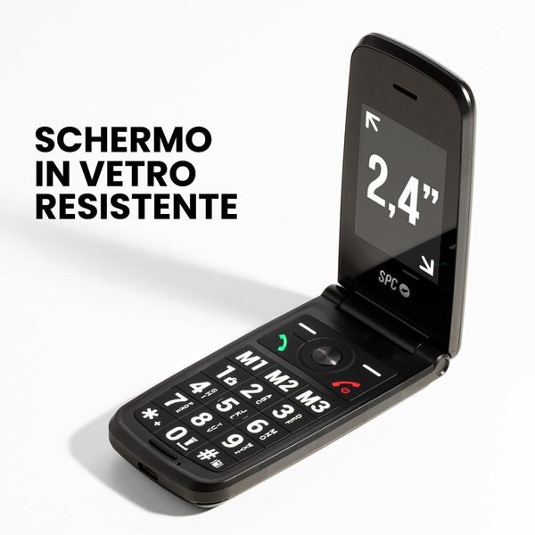 V3H11C300119BEF2089CA5F05DFE8FFB524R7470378P4