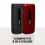 V2HC70DDDAD701D3329422846F780450AB1R7464751P5