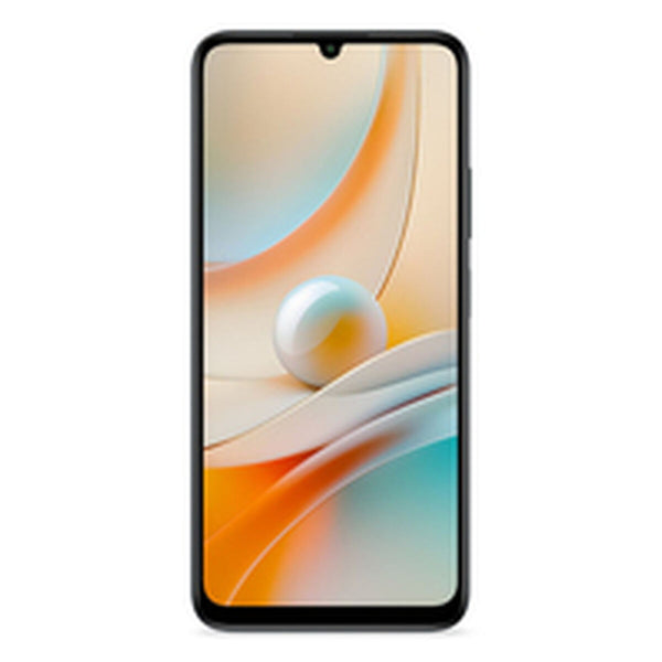 V3H820D6BA622641CB3645D6EB3FB1B5932R6796408P8