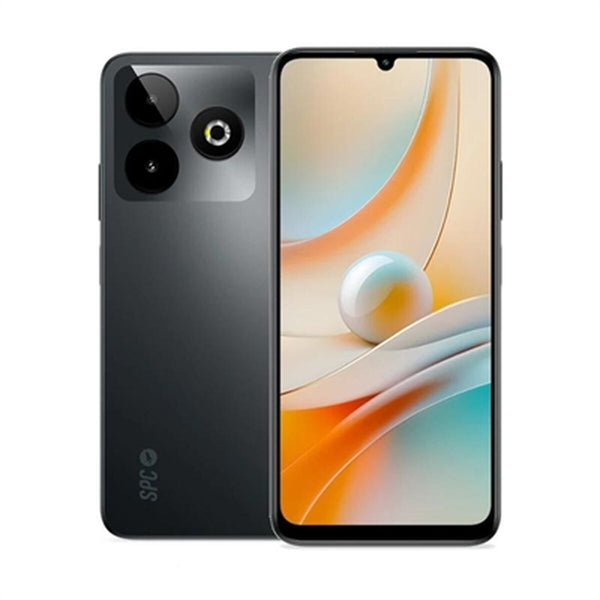 V3HB3A407447B7B2E76602DEE4609C1DB0DR6796392P3