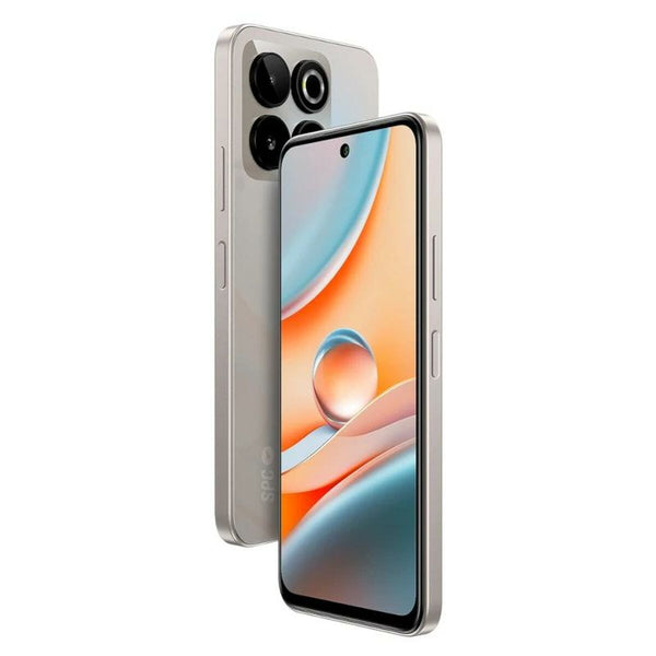 V3HA6EA61CC354039E3142FE2D8DEA74186R6788415P5