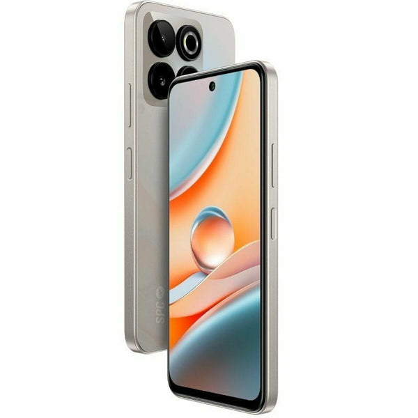 V3H5F34D0C6501E16070175DB7ED5218D44R6788419P7