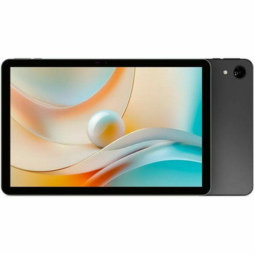 Tablet SPC GRAVITY 6 9791464T 10,1'' Allwinner A523 4 GB RAM 64 GB Black Grey