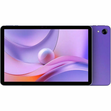 Tablet SPC GRAVITY 6 9791464V 10,1'' Allwinner A523 4 GB RAM 64 GB Violet Purple