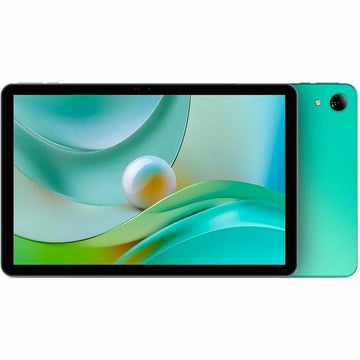 Tablet SPC GRAVITY 6 9791464M 10,1'' Allwinner A523 4 GB RAM 64 GB Green Mint