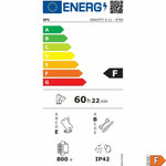 V2HA4E9121441953AE37FE00ADF962C4A0CR6782999P3