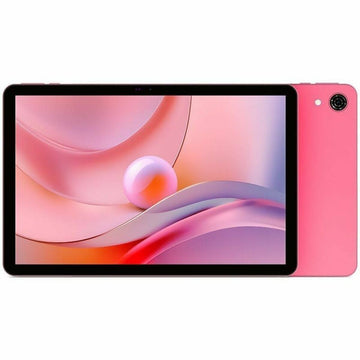 Tablet SPC GRAVITY 6 97924128P 11" Allwinner A523 4 GB RAM 128 GB Blue Pink