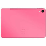 V8HCBDEC8A614EF908049E74A310C9E8B07R7350711P4