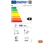 V2H539EE340824CD9EB44C20C510213D67ER6788688P2