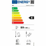 V3H107355CD96B8EFB05E3AABDEDE4B6731R6790721P6