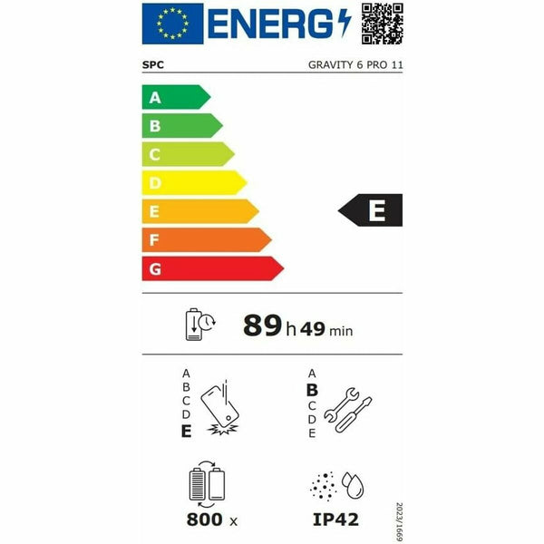 V3H107355CD96B8EFB05E3AABDEDE4B6731R6790721P6