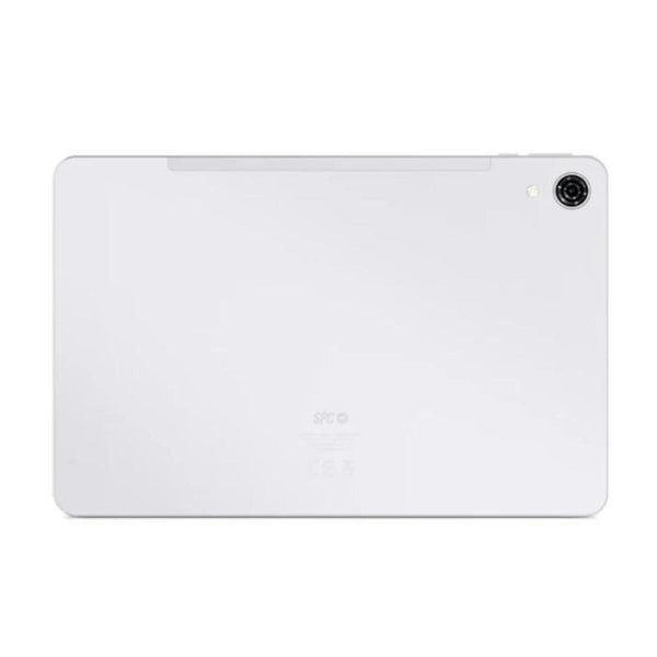 V3H8CF3A5F76BC2C10C35B5F716E1AEBBCFR6790734P10