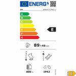 V3HDC08EAAE5A69FDE154E5B13892D19FFDR6790704P2