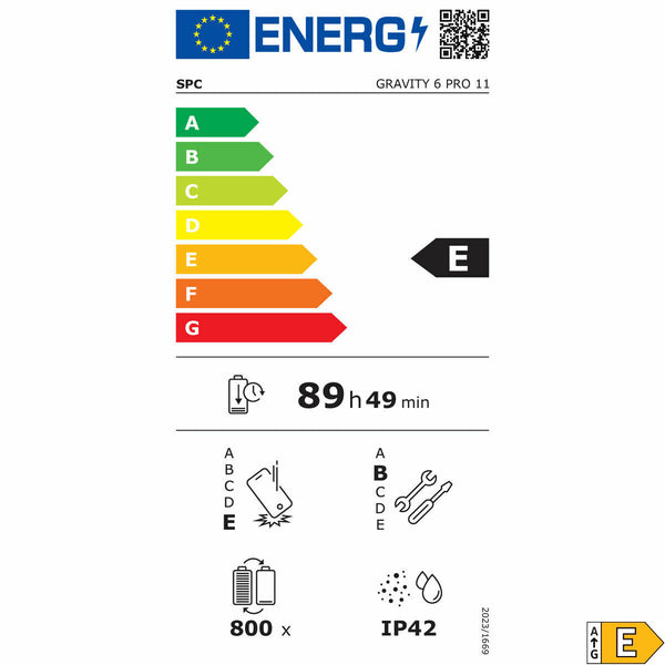 V3HDC08EAAE5A69FDE154E5B13892D19FFDR6790704P2