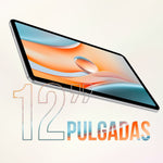 V3HD7E7D2514230FB963B271A1107A51990R6665926P2