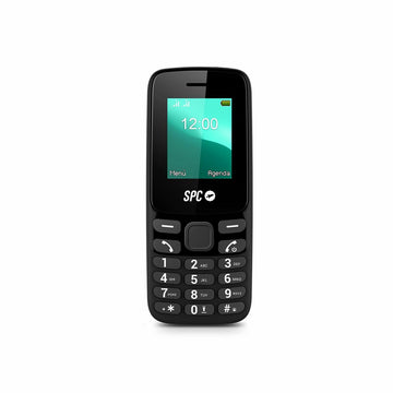 Mobile telephone for older adults SPC TALK2 GO 2341N 32 GB