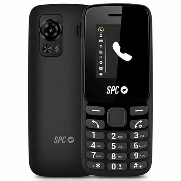 Mobile telephone for older adults SPC Talk 2 Go 1,75" 32 GB