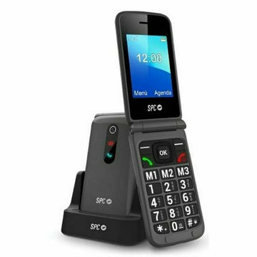 Mobile telephone for older adults SPC 2339N