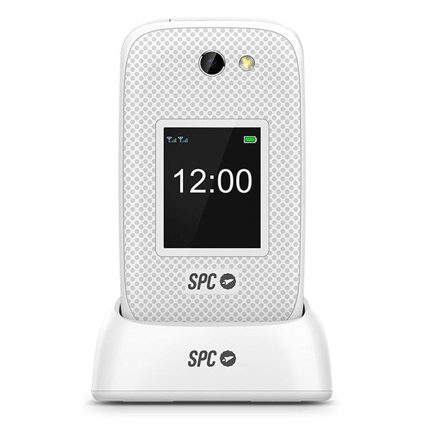 V3H8F22189045A178FF05B05CFD3E07C06DR7480871P4