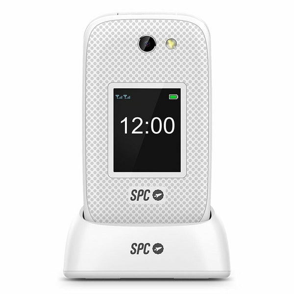 V2H00562EED4E9C5B3C70D0426D1A1E7977R7010385P3