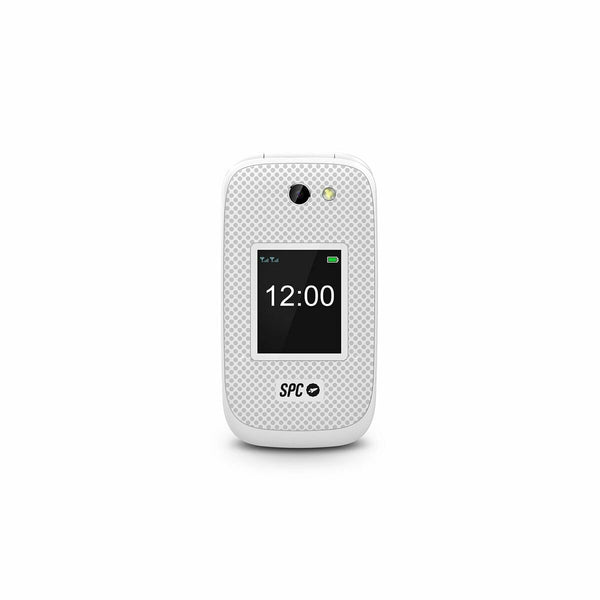 V2H9BCE6972B4859748C4E90242CFEFB7E8R7010392P9