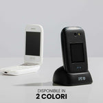 V2HECADF03A8CAAC84875F208B5CC3EAEC8R7010393P10