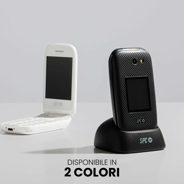 V2HECADF03A8CAAC84875F208B5CC3EAEC8R7010393P10