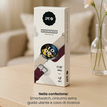 V2H729B37496A515A2BD0A94E1C7322C016R7032942P9