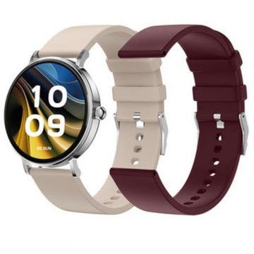 Smartwatch SPC 9656B